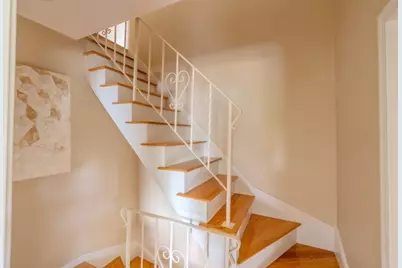 3 Winter Place #3, Melrose, MA 02176 - Photo 22