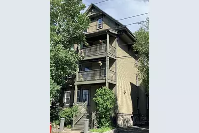 186 Amory St #1, Boston, MA 02130 - Photo 14