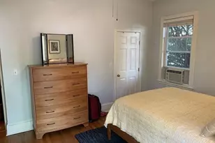 186 Amory St, Boston, MA 02130 - Photo 8