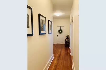 186 Amory St #1, Boston, MA 02130 - Photo 10