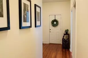 186 Amory St, Boston, MA 02130 - Photo 10