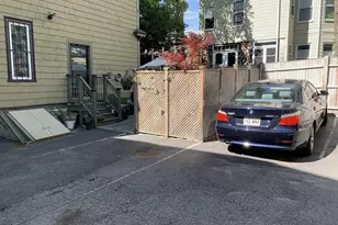 186 Amory St, Boston, MA 02130 - Photo 12