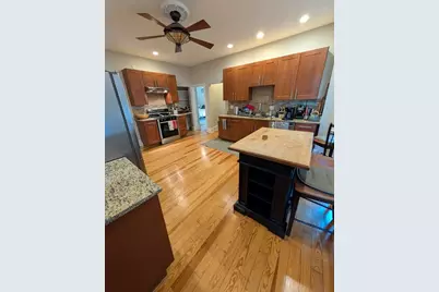 186 Amory St #1, Boston, MA 02130 - Photo 2