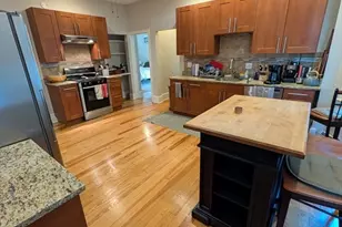 186 Amory St, Boston, MA 02130 - Photo 2