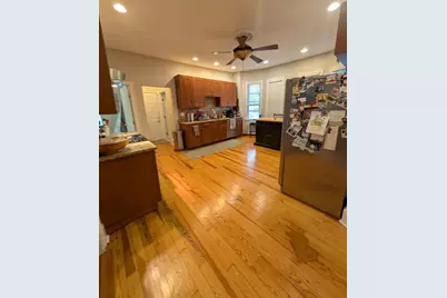 186 Amory St #1, Boston, MA 02130 - Photo 1