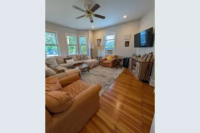 186 Amory St #1, Boston, MA 02130 - Photo 4