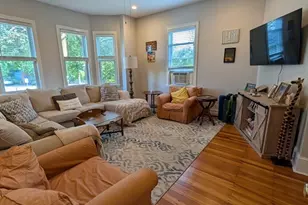 186 Amory St, Boston, MA 02130 - Photo 4