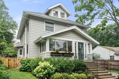 171 Park Avenue, Arlington, MA 02476 - Photo 34