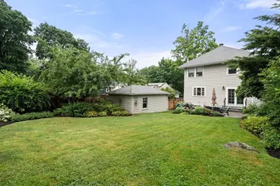 171 Park Avenue, Arlington, MA 02476 - Photo 32
