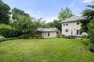 171 Park Ave, Arlington, MA 02476 - Photo 32