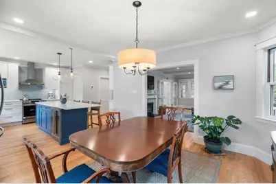 171 Park Avenue, Arlington, MA 02476 - Photo 12