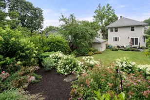 171 Park Ave, Arlington, MA 02476 - Photo 30