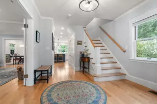 171 Park Ave, Arlington, MA 02476 - Photo 4
