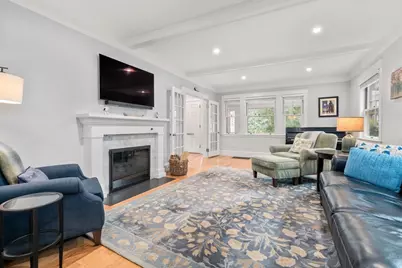 171 Park Avenue, Arlington, MA 02476 - Photo 8