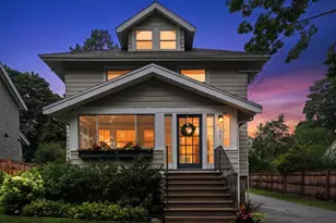 171 Park Ave, Arlington, MA 02476 - Photo 1