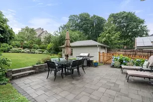 171 Park Ave, Arlington, MA 02476 - Photo 28