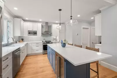 171 Park Avenue, Arlington, MA 02476 - Photo 14