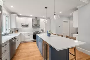 171 Park Ave, Arlington, MA 02476 - Photo 14