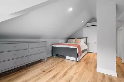 171 Park Avenue, Arlington, MA 02476 - Photo 26