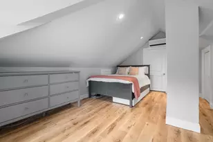 171 Park Ave, Arlington, MA 02476 - Photo 26