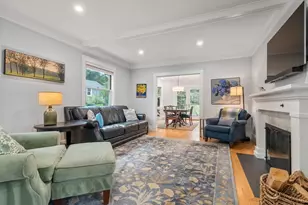 171 Park Ave, Arlington, MA 02476 - Photo 6