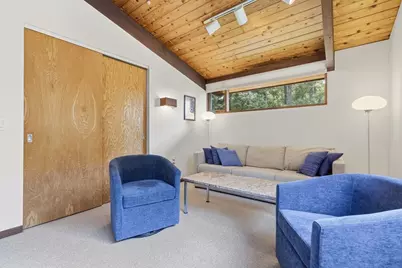 80 Evergreen Lane, Carlisle, MA 01741 - Photo 20