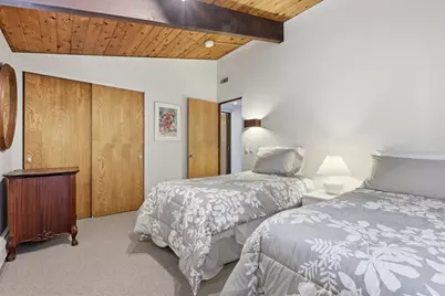 80 Evergreen Lane, Carlisle, MA 01741 - Photo 18