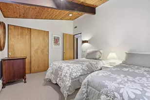 80 Evergreen Ln, Carlisle, MA 01741 - Photo 18