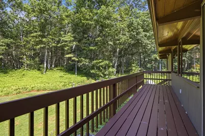 80 Evergreen Lane, Carlisle, MA 01741 - Photo 32