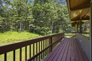 80 Evergreen Ln, Carlisle, MA 01741 - Photo 32