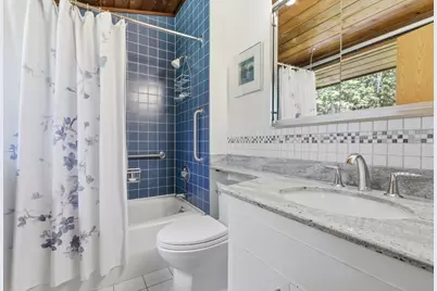 80 Evergreen Lane, Carlisle, MA 01741 - Photo 24