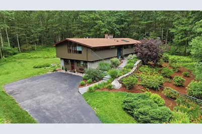 80 Evergreen Lane, Carlisle, MA 01741 - Photo 38