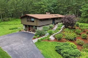 80 Evergreen Ln, Carlisle, MA 01741 - Photo 38