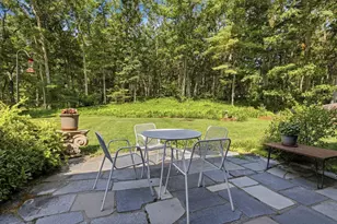 80 Evergreen Ln, Carlisle, MA 01741 - Photo 34