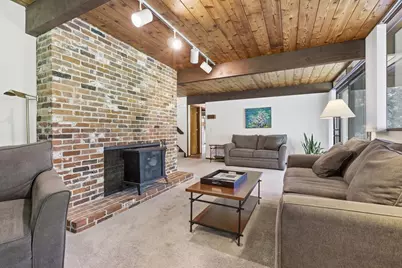 80 Evergreen Lane, Carlisle, MA 01741 - Photo 26