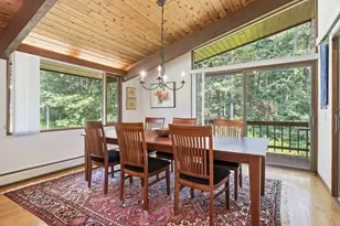 80 Evergreen Ln, Carlisle, MA 01741 - Photo 8