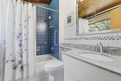 80 Evergreen Lane, Carlisle, MA 01741 - Photo 24