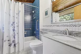 80 Evergreen Ln, Carlisle, MA 01741 - Photo 24
