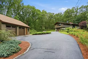 80 Evergreen Ln, Carlisle, MA 01741 - Photo 1