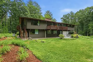 80 Evergreen Ln, Carlisle, MA 01741 - Photo 36