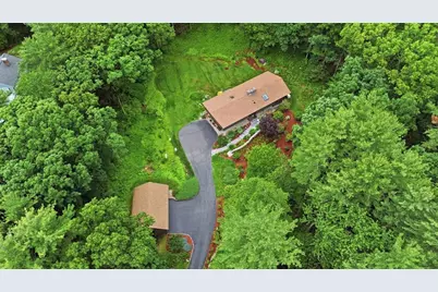 80 Evergreen Lane, Carlisle, MA 01741 - Photo 40