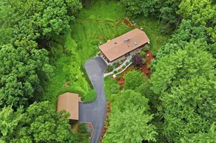 80 Evergreen Ln, Carlisle, MA 01741 - Photo 40