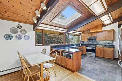 80 Evergreen Lane, Carlisle, MA 01741 - Photo 12