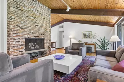 80 Evergreen Lane, Carlisle, MA 01741 - Photo 6