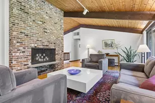 80 Evergreen Ln, Carlisle, MA 01741 - Photo 6
