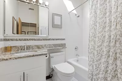 80 Evergreen Lane, Carlisle, MA 01741 - Photo 16