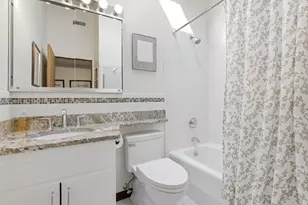 80 Evergreen Ln, Carlisle, MA 01741 - Photo 16