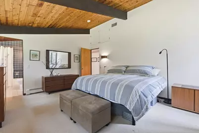 80 Evergreen Lane, Carlisle, MA 01741 - Photo 22