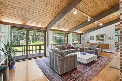 80 Evergreen Lane, Carlisle, MA 01741 - Photo 4