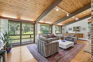 80 Evergreen Ln, Carlisle, MA 01741 - Photo 4